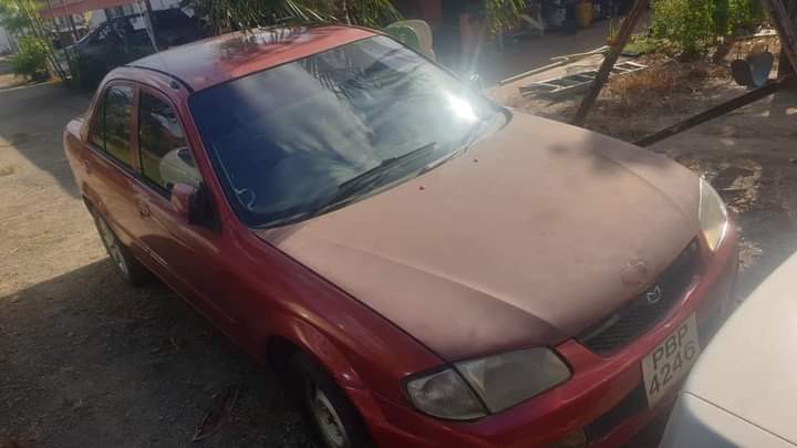 cars