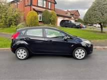 cars under 1500