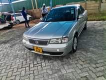 cars under 4000