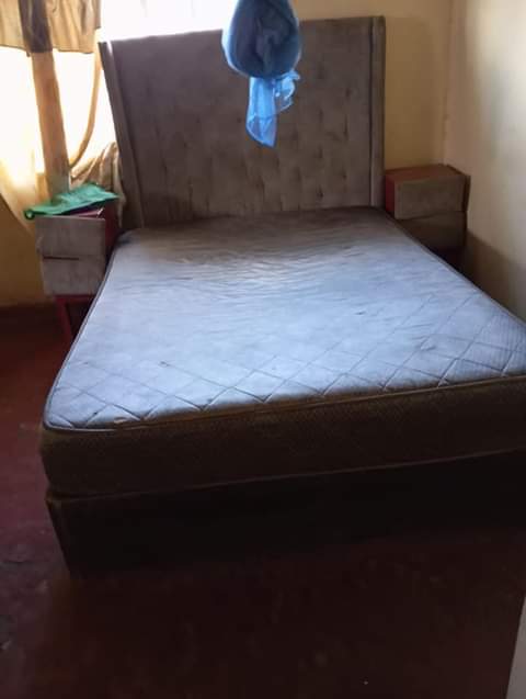 headboards