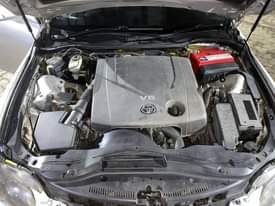 A picture of KBY 630T