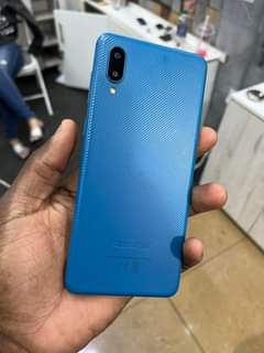 samsung a02