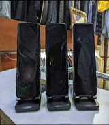 samsung s8 plus