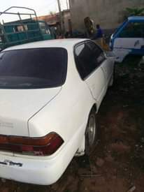 A picture of Cars