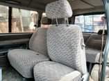 A picture of Super custom for sale call me on 256751331103 or what