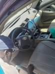 A picture of Toyota Camry 09 model first body engine very sound gearbox