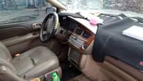 A picture of 2002 Sienna