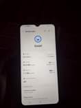 A picture of Samsung a04