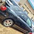 A picture of Imprezza 2006 20m