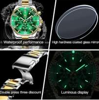 A picture of Watch
