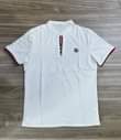 A picture of T shirts