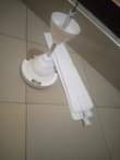 A picture of Feni