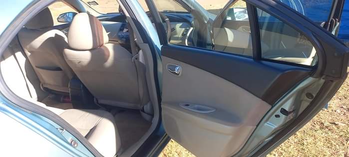 cars under 1000