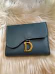 A picture of Wallets on sale