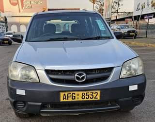 classifieds/cars mazda