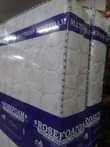 A picture of MATTRESSES