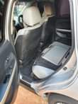 A picture of TOYOTA IST