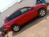 A picture of For sale