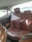 A picture of Tokunbo Lexus ES350 2012