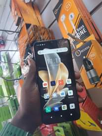A picture of Hot 30 Gb 64 Ram 3 Haina kipengele pg 0693771662