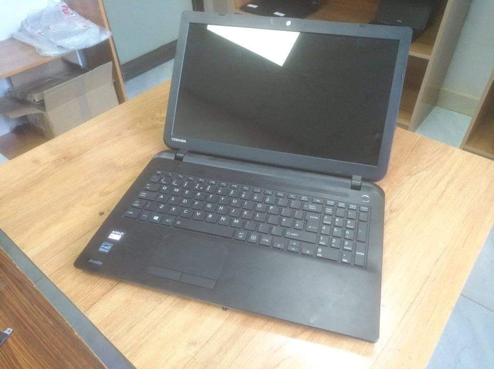 used laptops