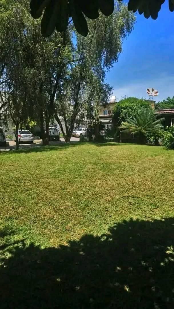 Property for Sale
