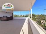 A picture of  To Let Standalone House In Masaki. 4 Bedrooms All