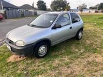 cheap cars brackenfell