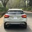 A picture of Mercedes Benz GLA250 2016 model
