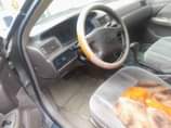 A picture of 1st body Toyota Camry 1999 080 6835 1237