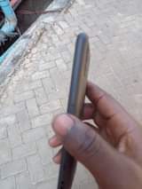 A picture of Samsung ao1