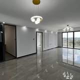 PrimeProperties K.