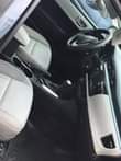 A picture of Toyota Corolla 2016 Foreign Used 4 Plugs No Issues Lagos