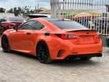 A picture of KINZZYAUTO S 08109018982 19 000 000 Refer and earn