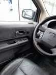 A picture of 2008 model Ac is not working but every other thing