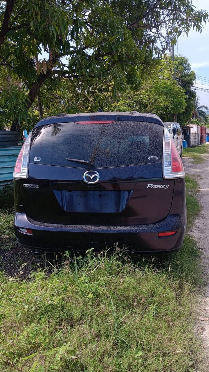 cars