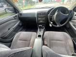 A picture of 2003 TOYOTA CARINA Ti