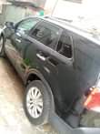 A picture of 2013 kia Sorento Ex