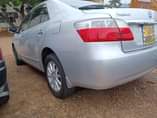 A picture of TOYOTA PRIMIO UBH IN PERFECT CONDITION PRICE 34 5M or