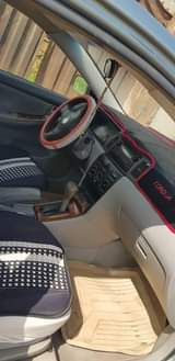 A picture of MustGoToday