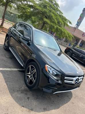 A picture of KinzzyAuto s LTD 08109018982 31 000 000 Refer and earn