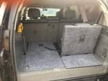 A picture of Registered 2010 Toyota landcruiser Prado