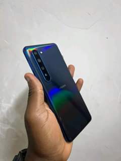 sharp aquos