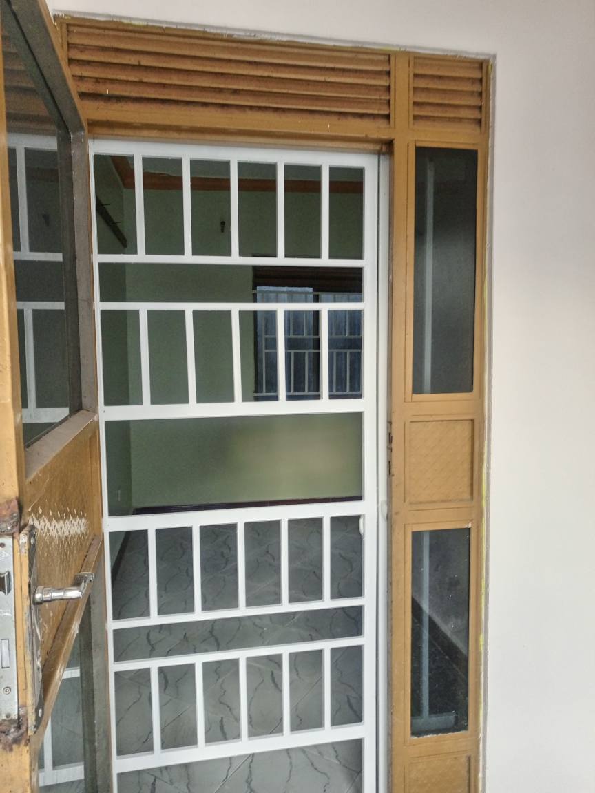 A picture of House for rent in Nakwero Gayaza at 250k 0752676451