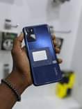 A picture of Oppo A16 5G