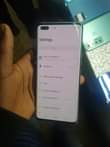A picture of Tecno phantom x