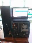 A picture of Kichwa cha Radio PIONEER watts 1000 Mziki mnene pamoja na
