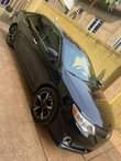 A picture of 2012 Camry sport