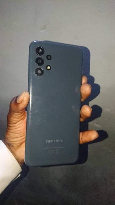 samsung a13