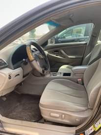 A picture of CLEAN 08 CAMRY MUSCLE